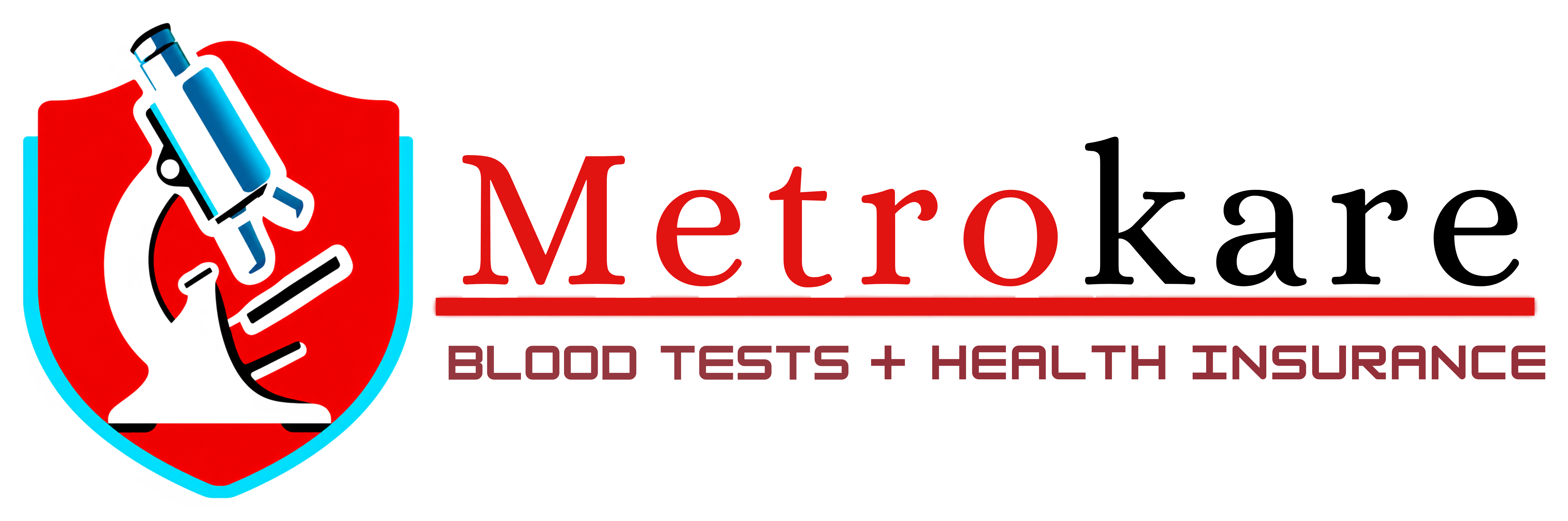 Metrokare Diagnostics